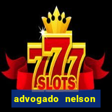 advogado nelson wilians fortuna